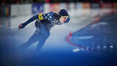 运动会策划与执行