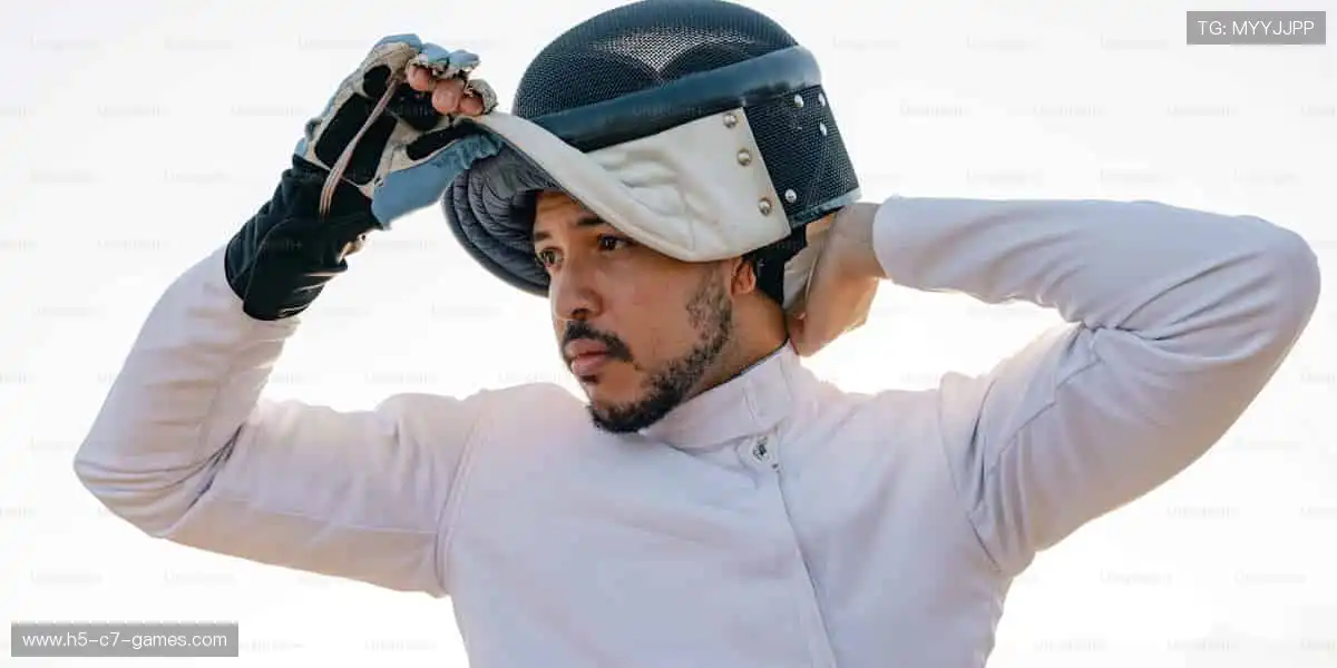 ⚽️ 赛事盛宴,激情永不落幕!